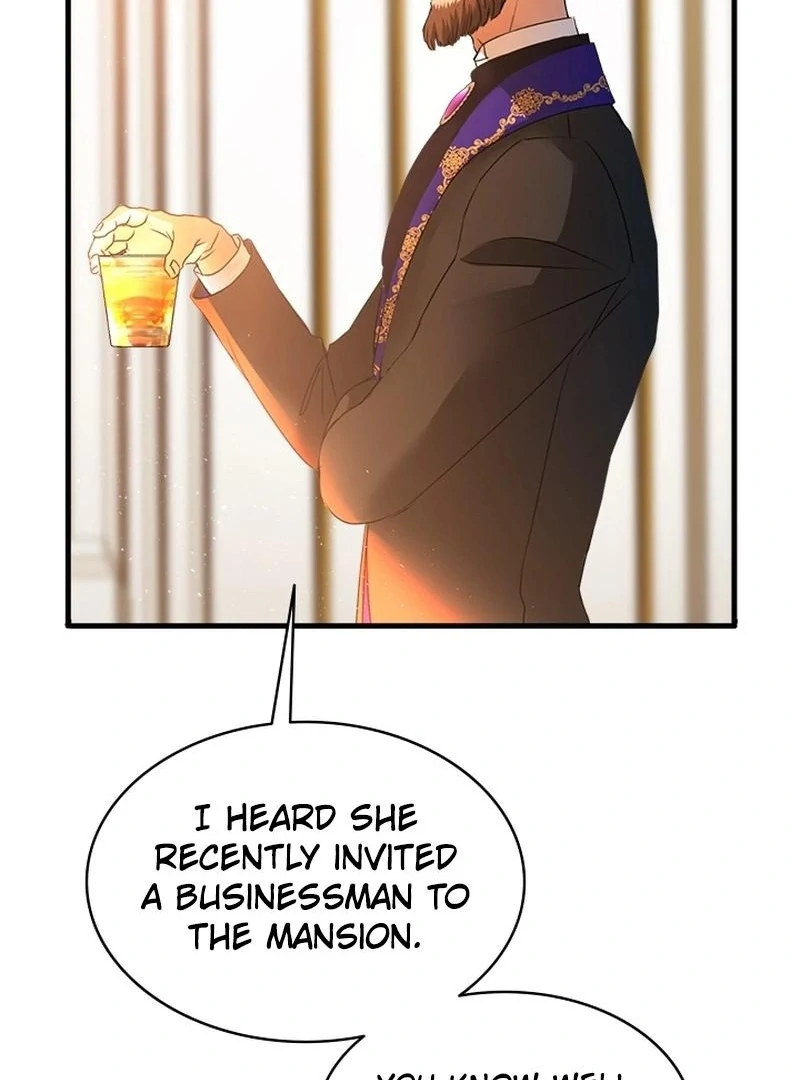 I Need Someone to Stop My Older Brothers Chapter 26 401 007