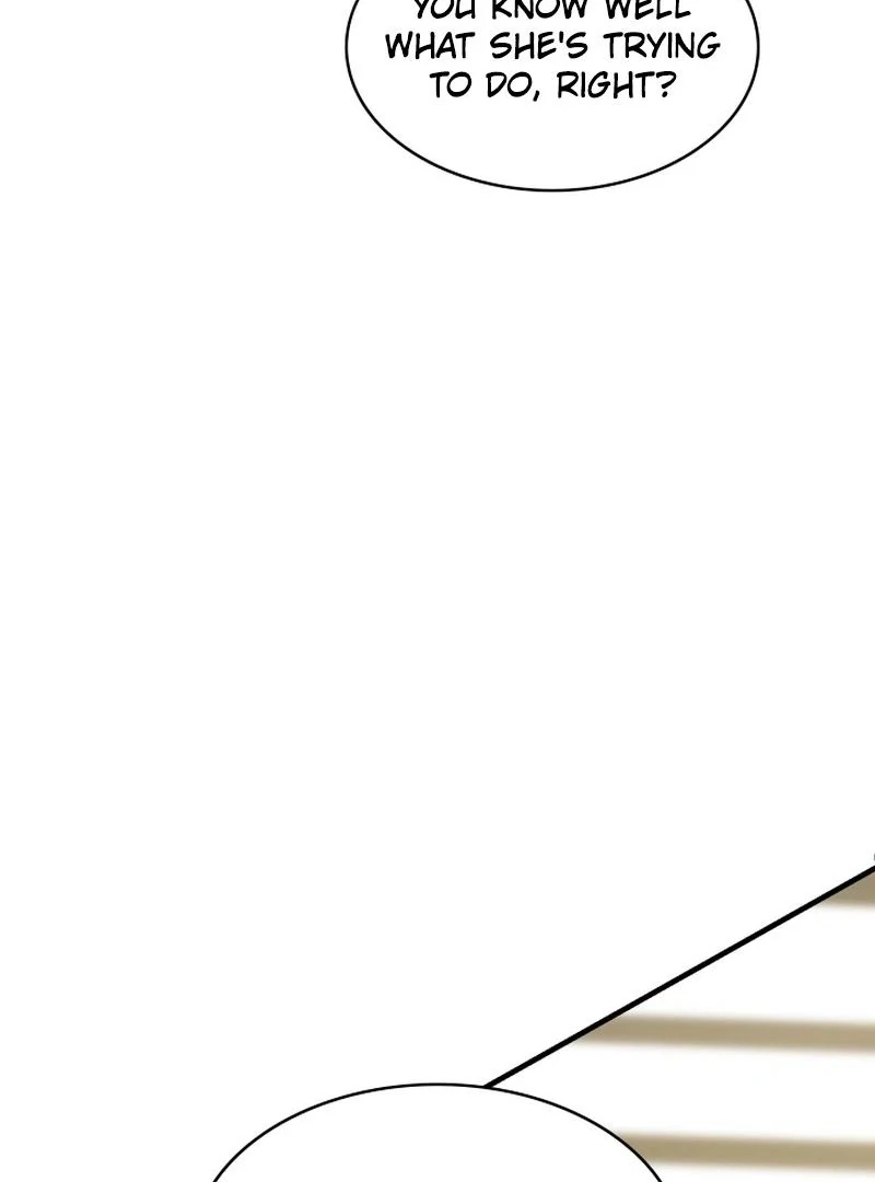 I Need Someone to Stop My Older Brothers Chapter 26 402 008