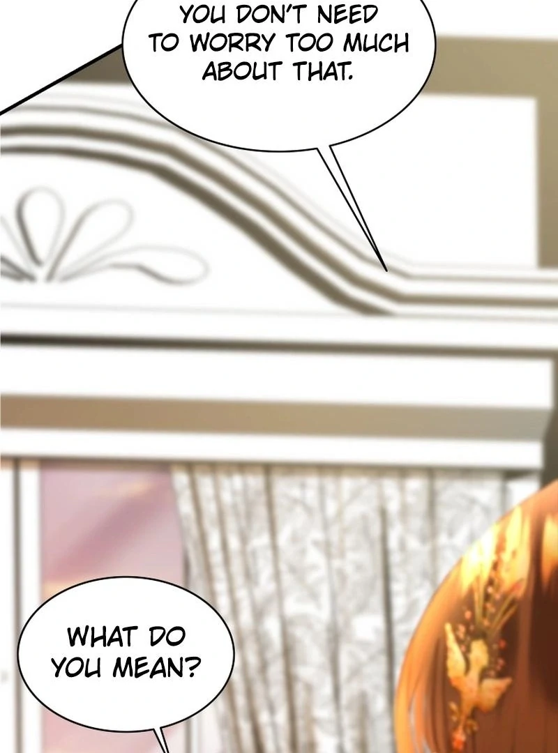 I Need Someone to Stop My Older Brothers Chapter 26 403 009