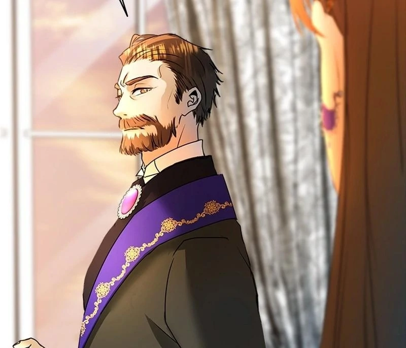 I Need Someone to Stop My Older Brothers Chapter 26 404 010