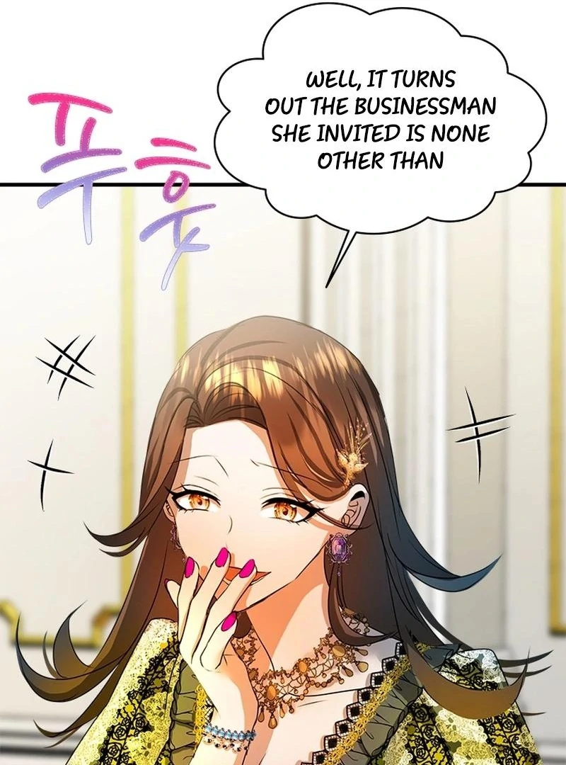 I Need Someone to Stop My Older Brothers Chapter 26 406 012