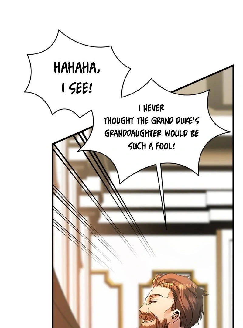 I Need Someone to Stop My Older Brothers Chapter 26 408 014