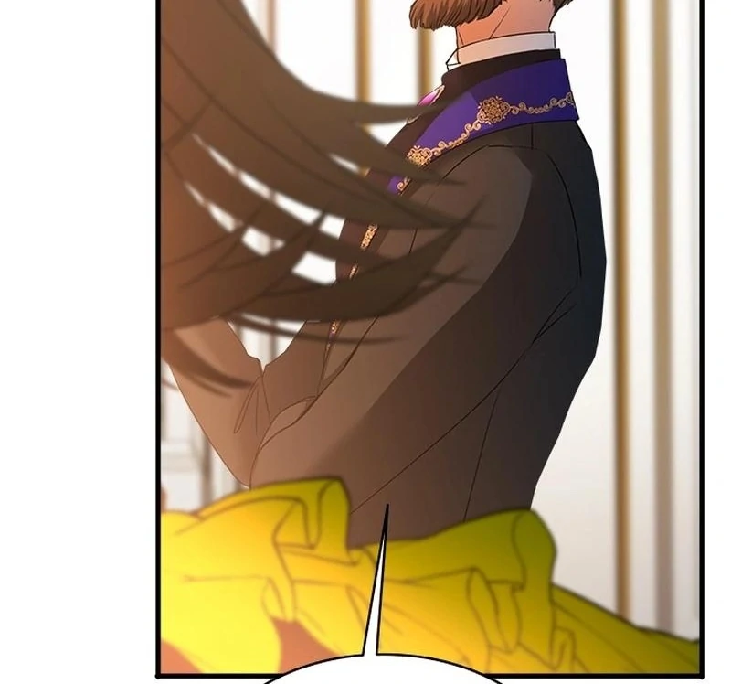 I Need Someone to Stop My Older Brothers Chapter 26 409 015