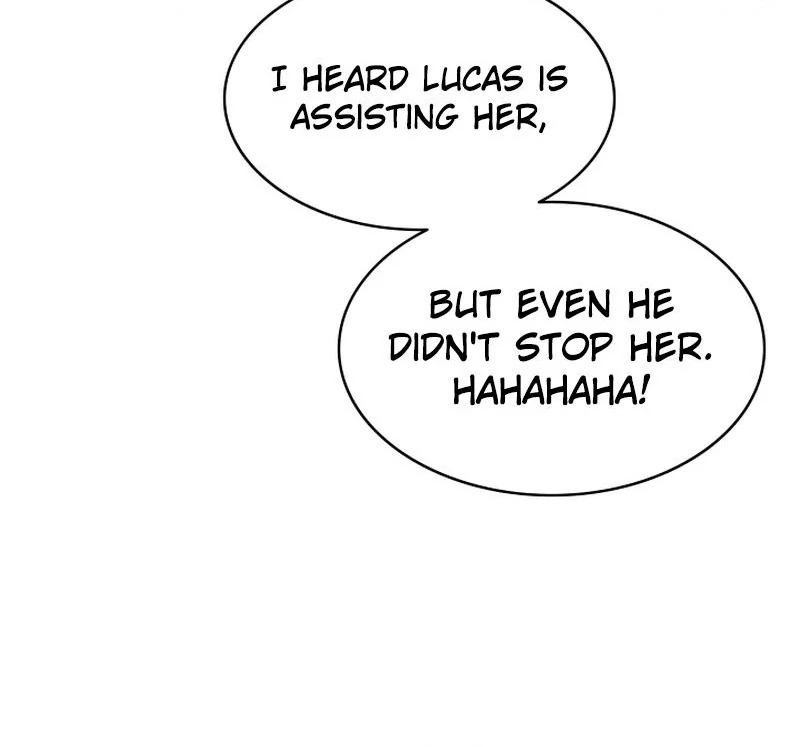 I Need Someone to Stop My Older Brothers Chapter 26 410 016