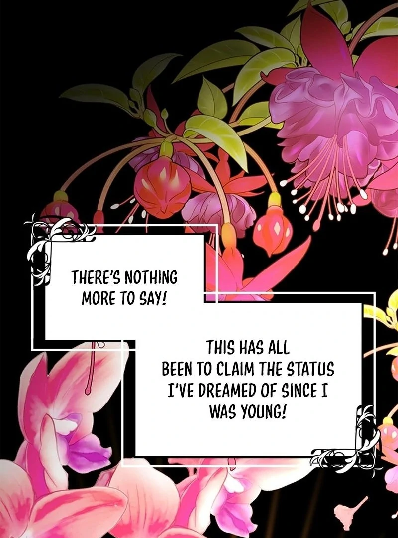 I Need Someone to Stop My Older Brothers Chapter 26 412 018