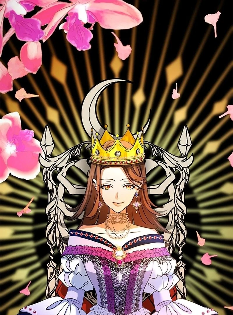 I Need Someone to Stop My Older Brothers Chapter 26 413 019