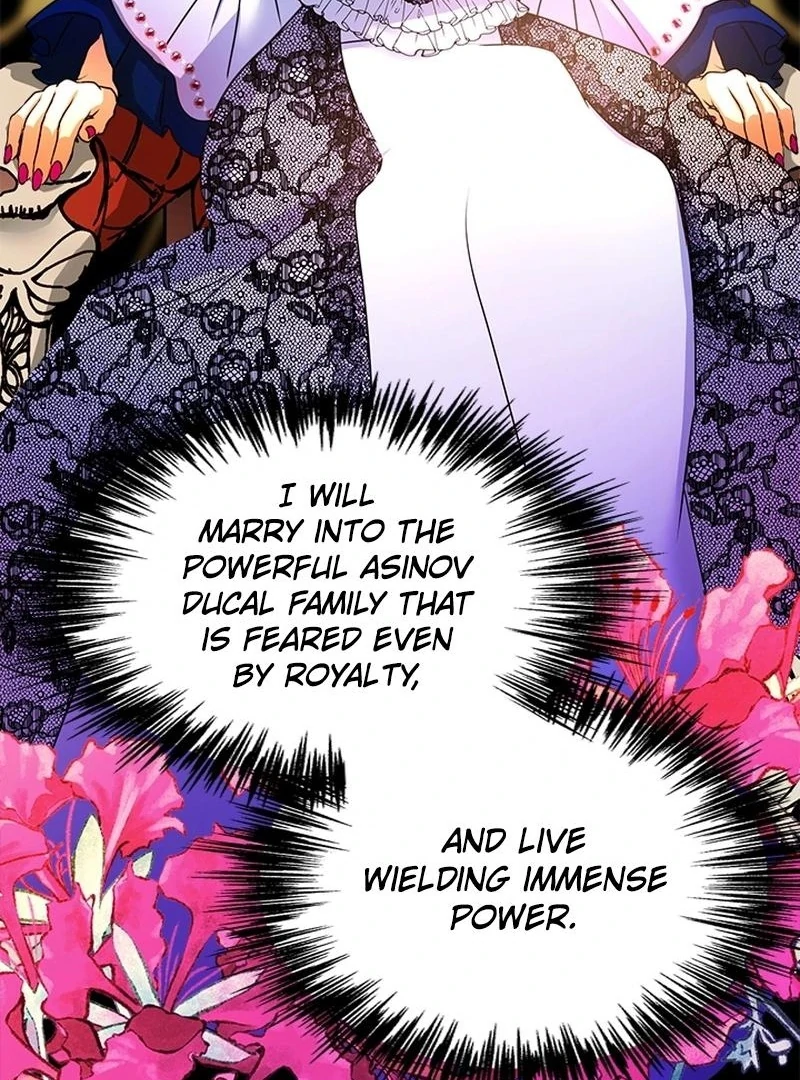 I Need Someone to Stop My Older Brothers Chapter 26 414 020