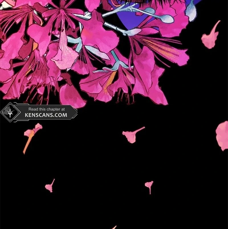 I Need Someone to Stop My Older Brothers Chapter 26 415 021