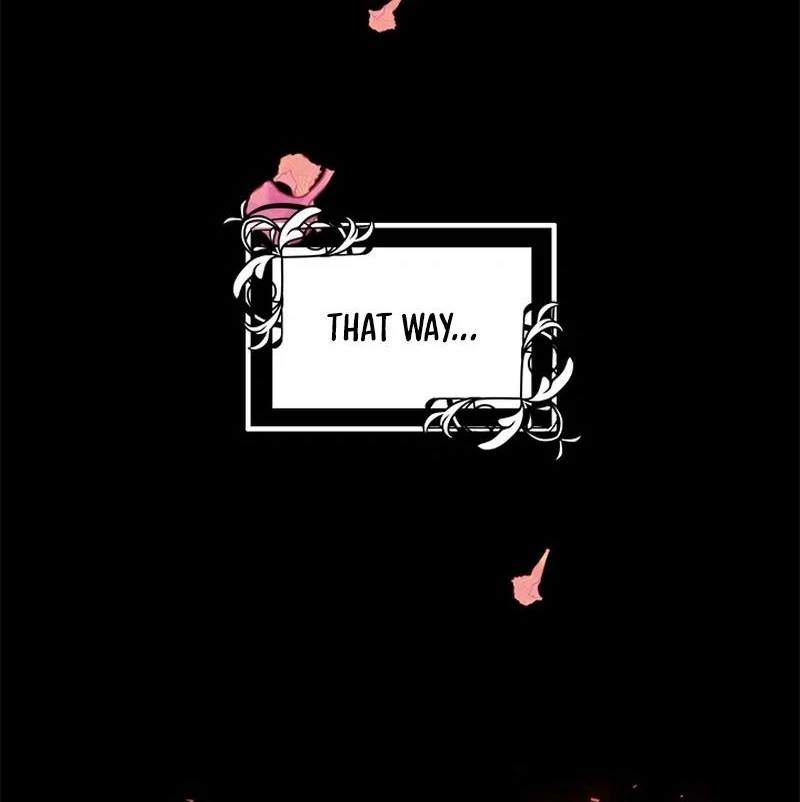 I Need Someone to Stop My Older Brothers Chapter 26 416 022