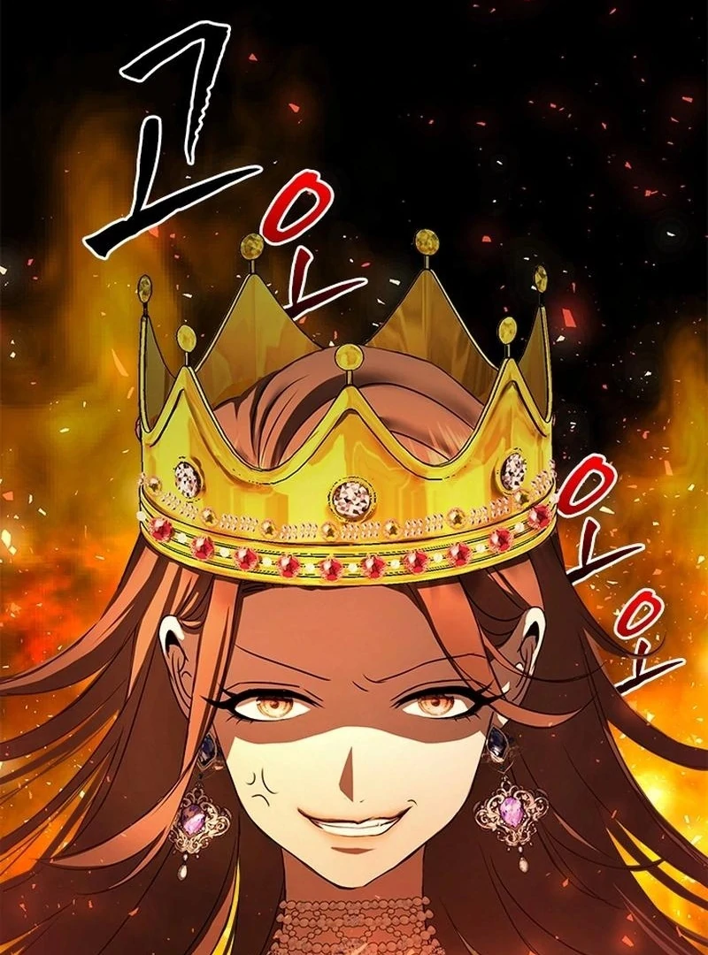 I Need Someone to Stop My Older Brothers Chapter 26 417 023