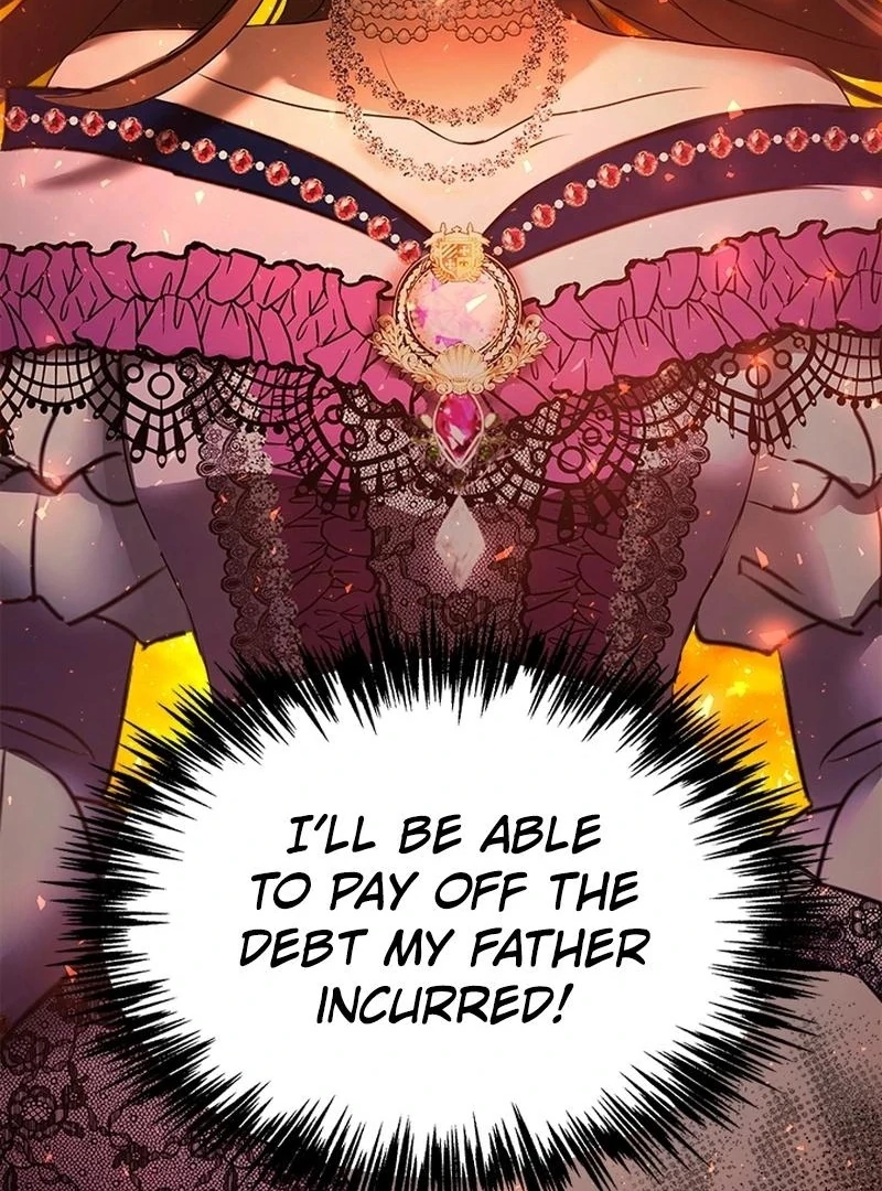 I Need Someone to Stop My Older Brothers Chapter 26 418 024