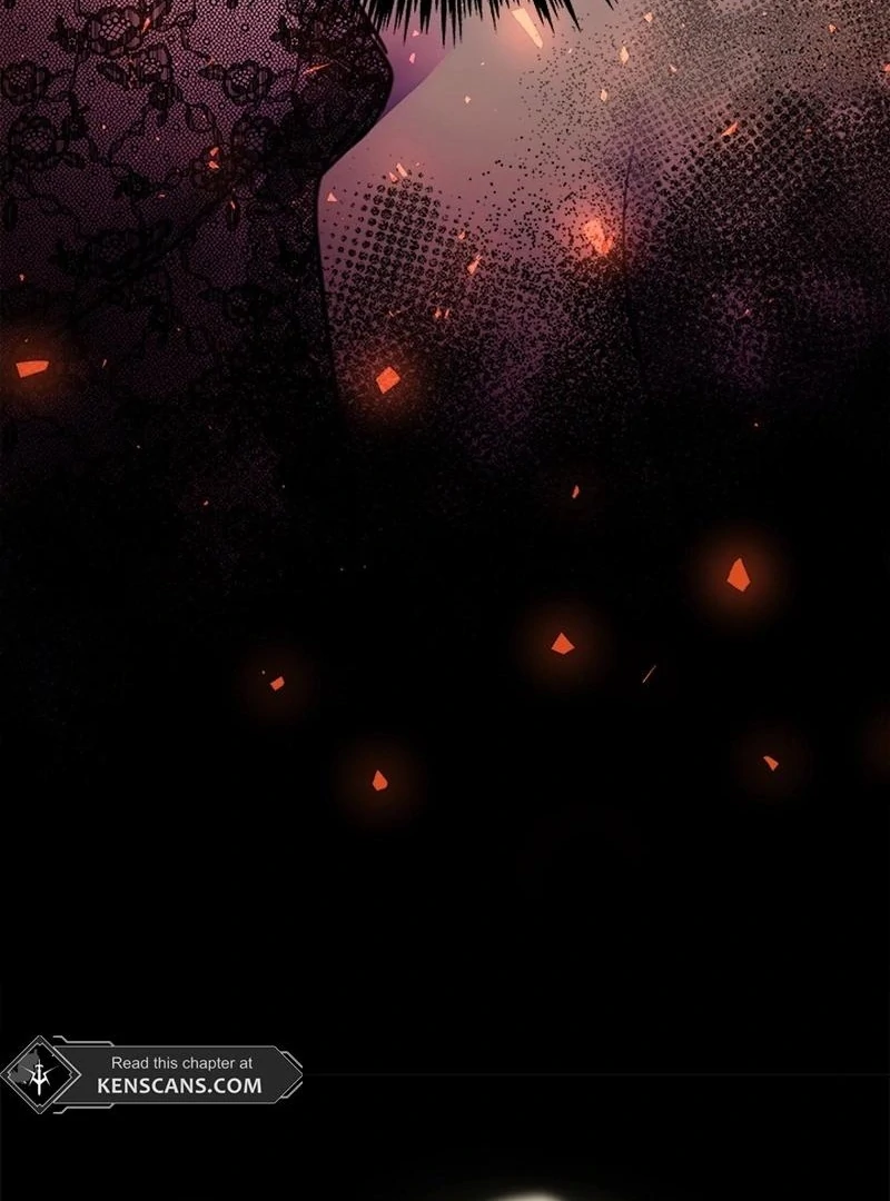 I Need Someone to Stop My Older Brothers Chapter 26 419 025