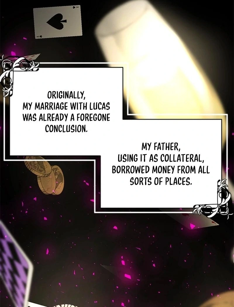 I Need Someone to Stop My Older Brothers Chapter 26 420 026