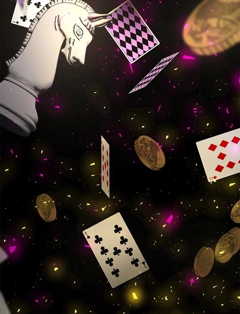 I Need Someone to Stop My Older Brothers Chapter 26 421 027