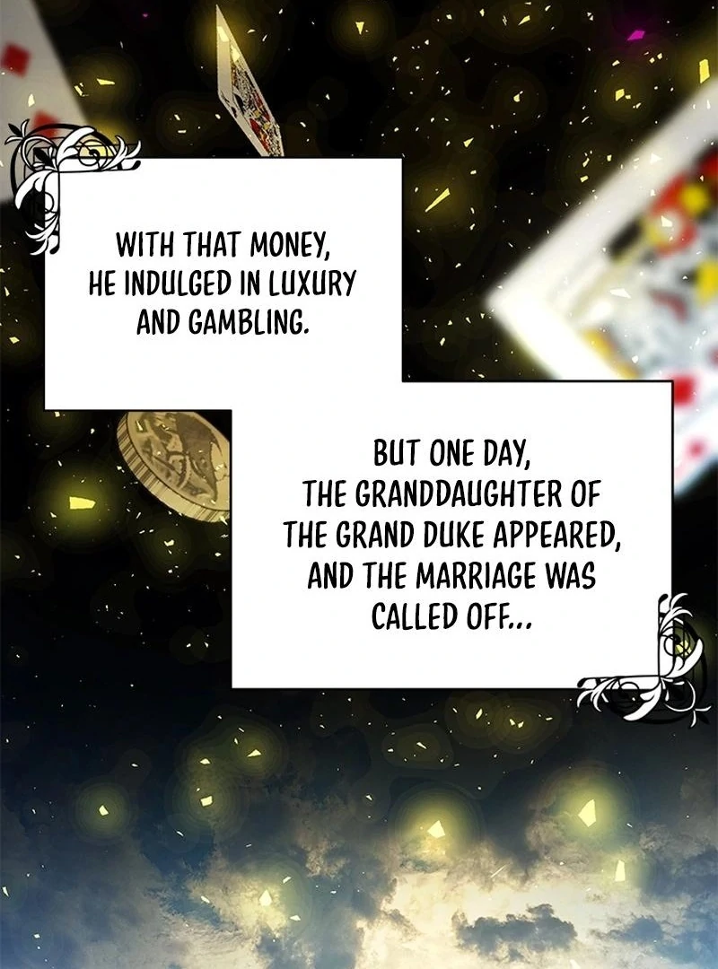 I Need Someone to Stop My Older Brothers Chapter 26 422 028