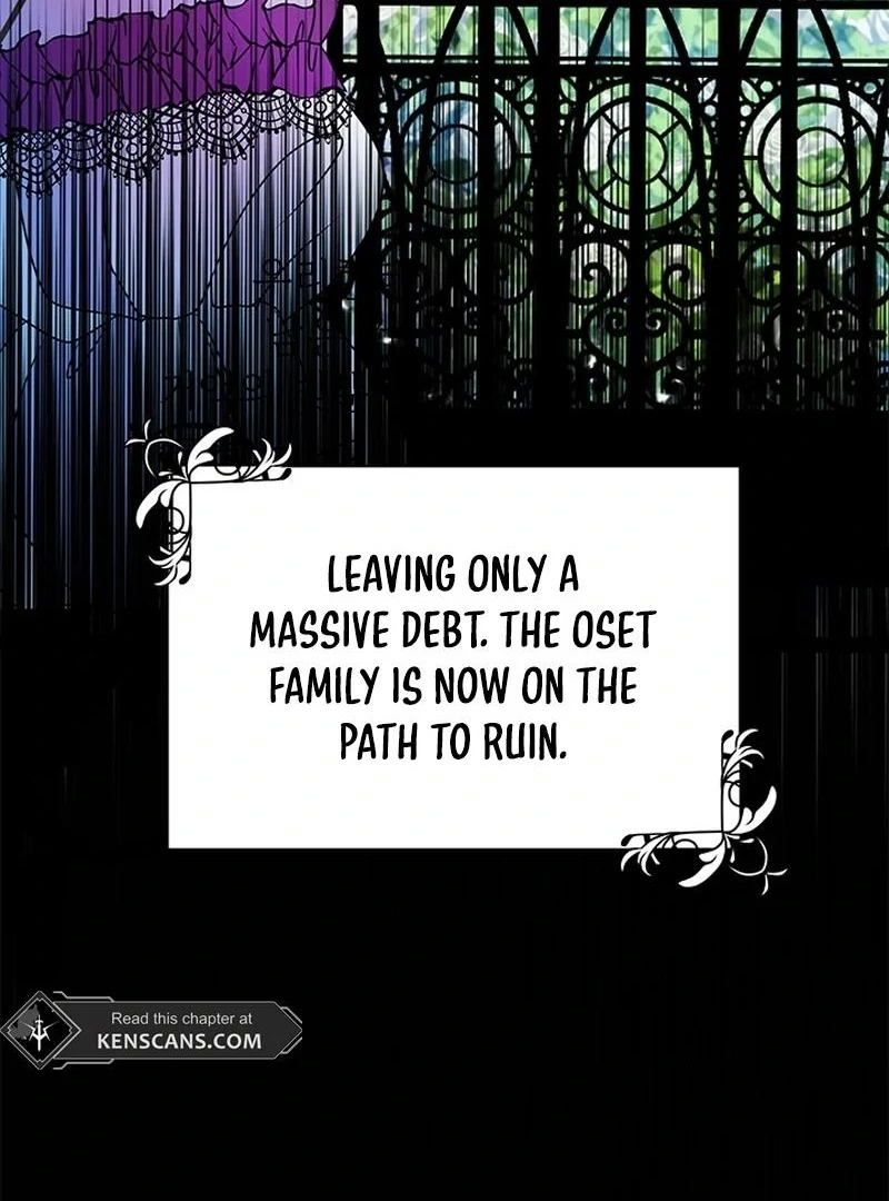 I Need Someone to Stop My Older Brothers Chapter 26 424 030