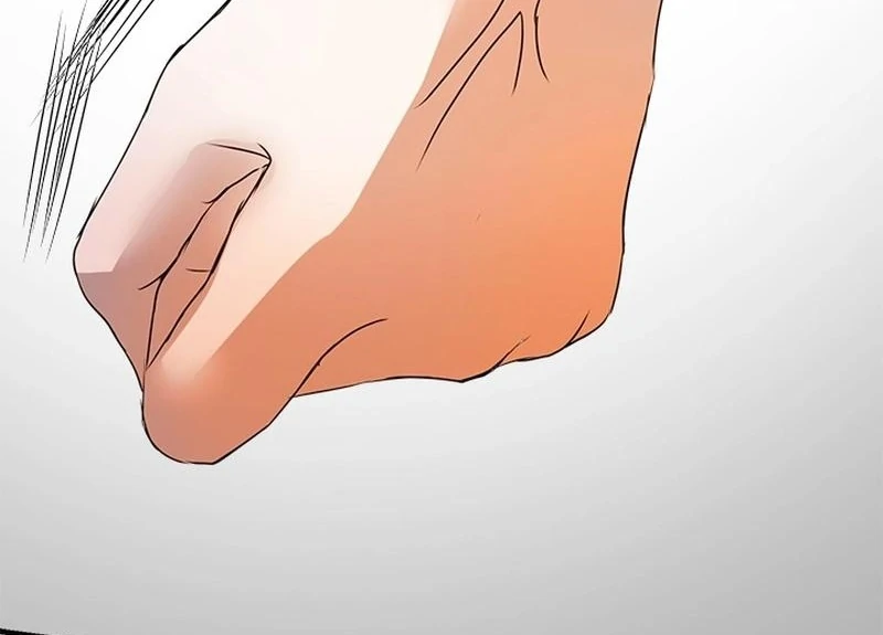 I Need Someone to Stop My Older Brothers Chapter 26 426 032