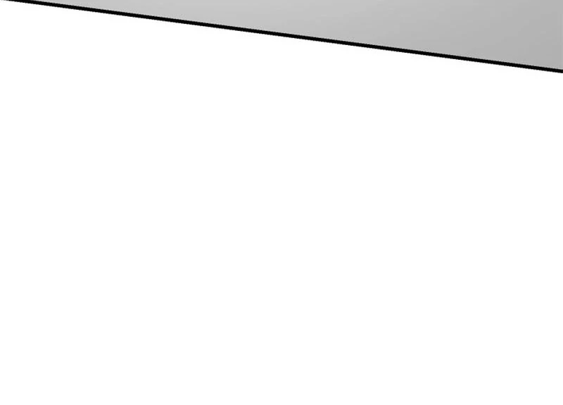 I Need Someone to Stop My Older Brothers Chapter 26 427 033