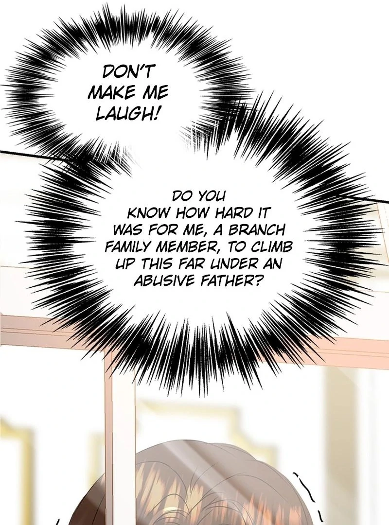 I Need Someone to Stop My Older Brothers Chapter 26 428 034