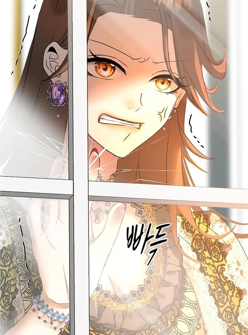 I Need Someone to Stop My Older Brothers Chapter 26 429 035