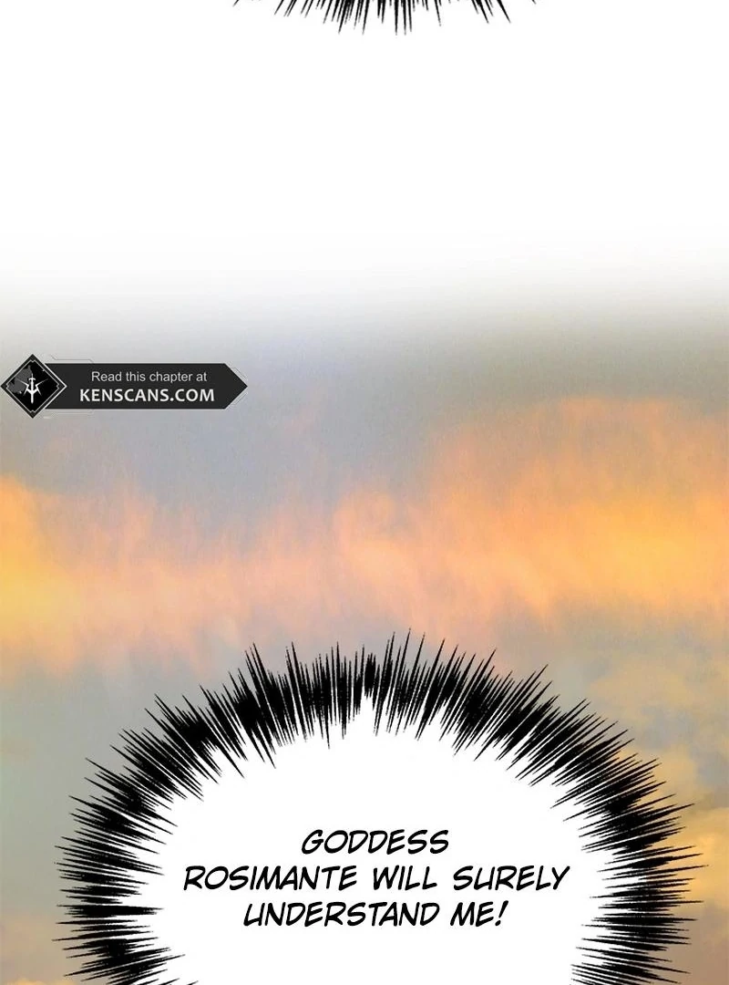 I Need Someone to Stop My Older Brothers Chapter 26 431 037