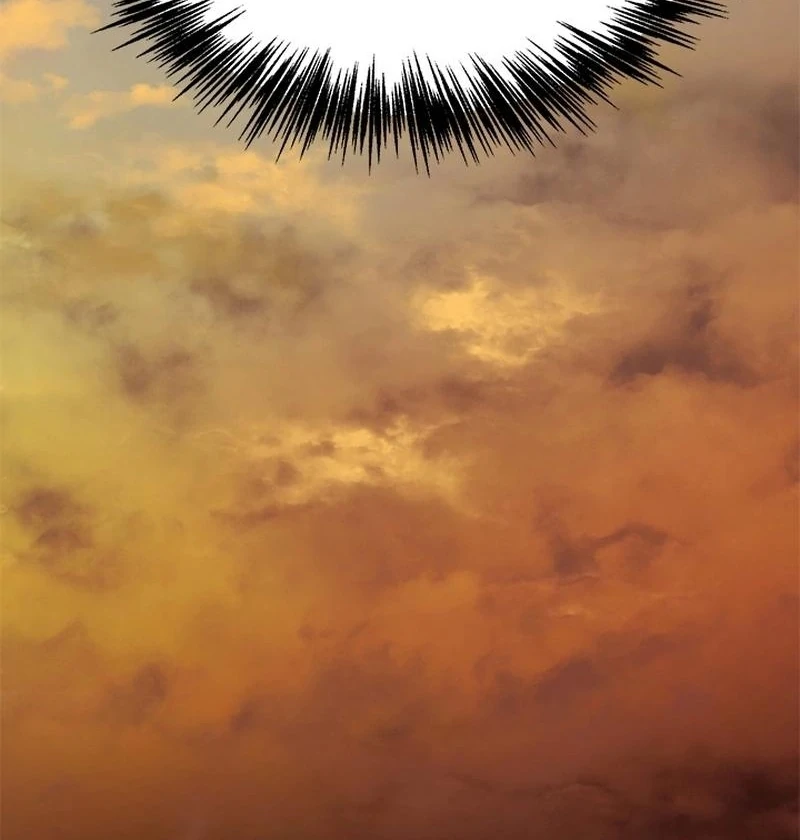 I Need Someone to Stop My Older Brothers Chapter 26 432 038