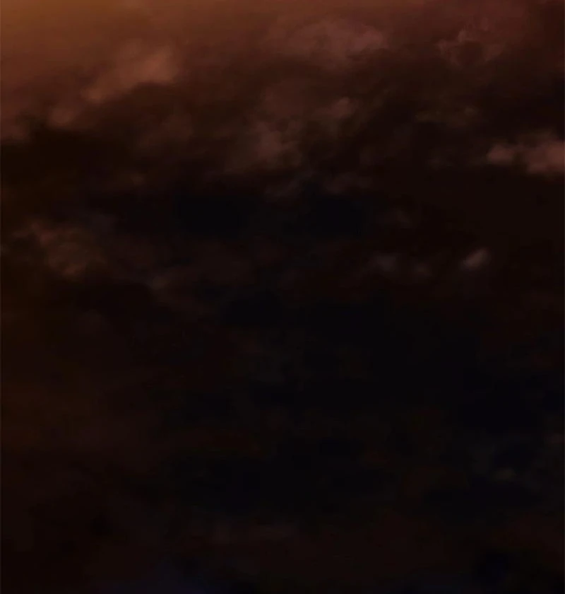 I Need Someone to Stop My Older Brothers Chapter 26 433 039