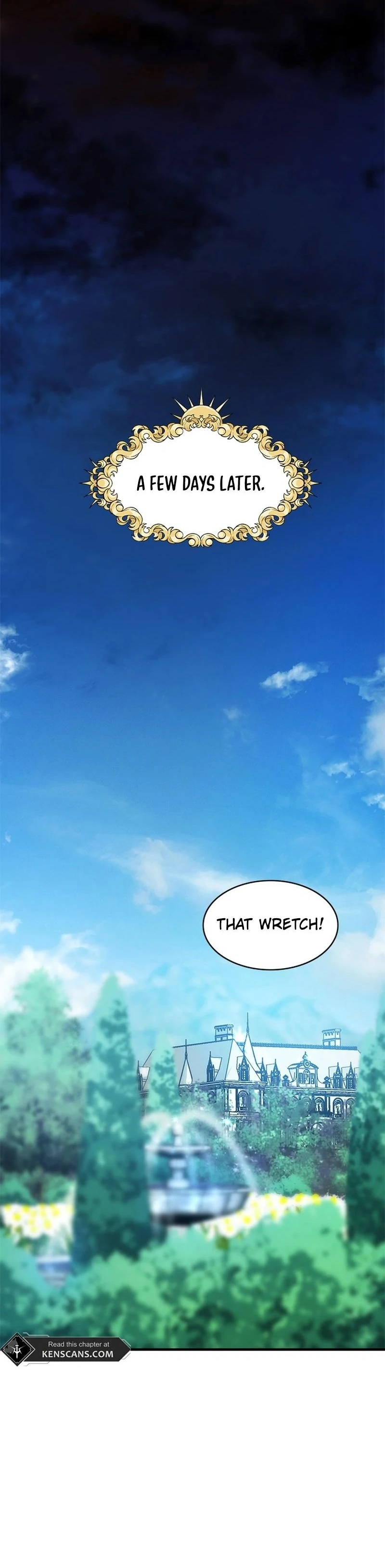 I Need Someone to Stop My Older Brothers Chapter 26 434 040