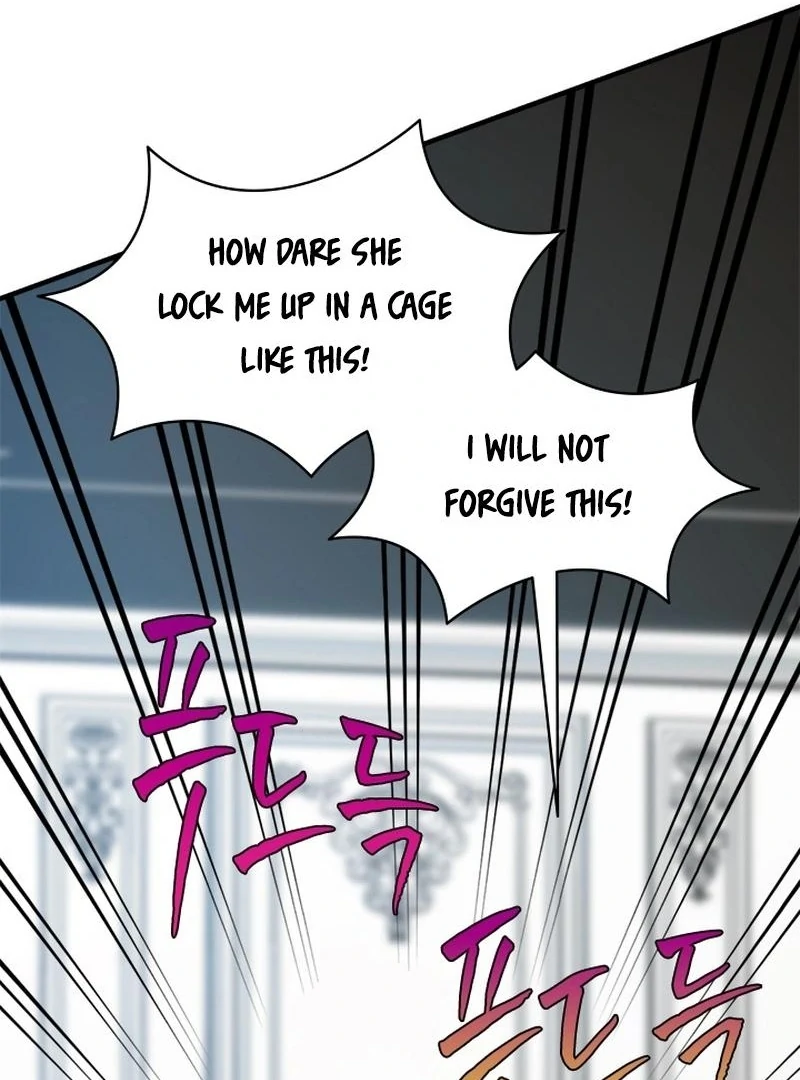 I Need Someone to Stop My Older Brothers Chapter 26 435 041