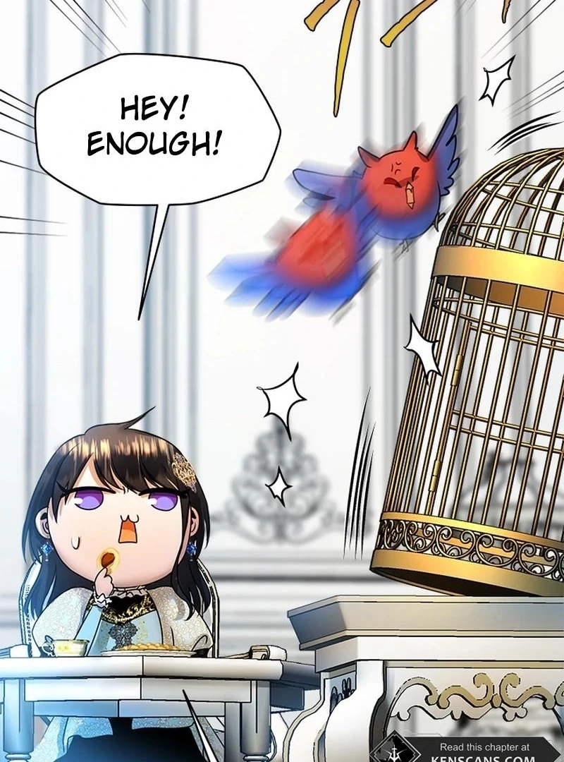 I Need Someone to Stop My Older Brothers Chapter 26 436 042