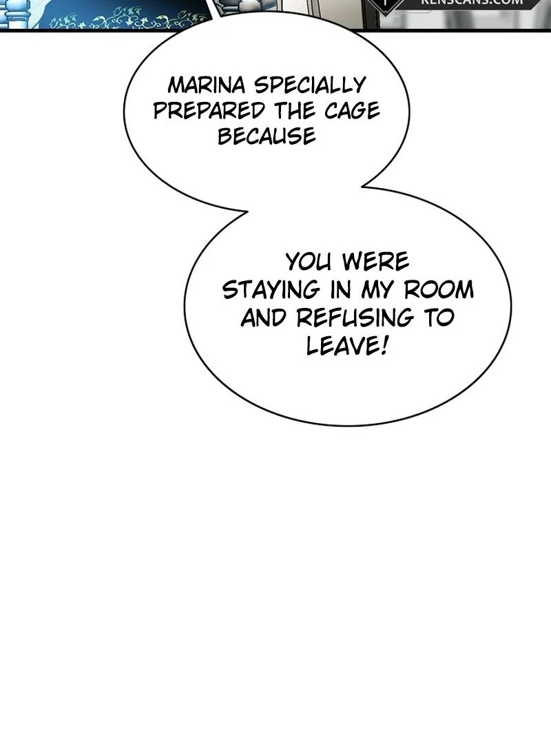 I Need Someone to Stop My Older Brothers Chapter 26 437 043