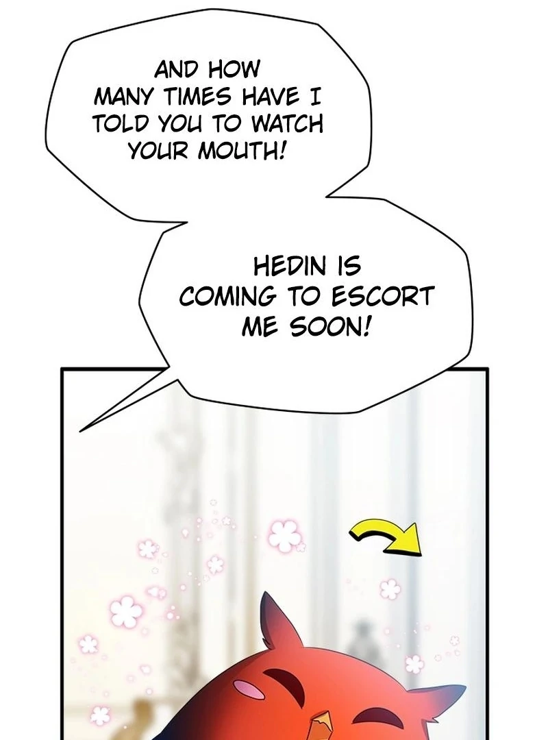 I Need Someone to Stop My Older Brothers Chapter 26 438 044