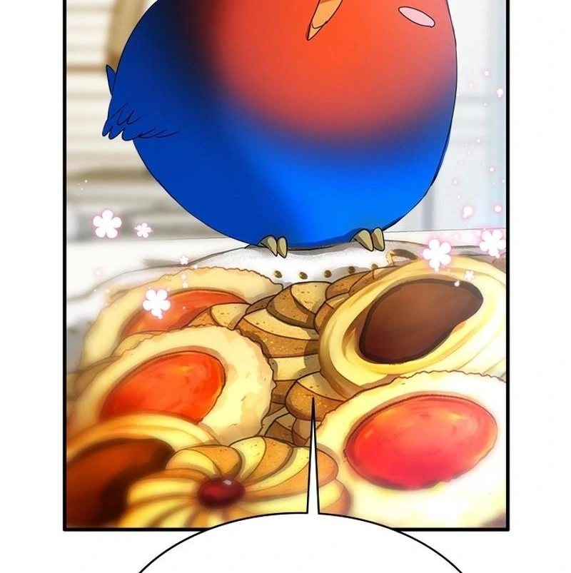 I Need Someone to Stop My Older Brothers Chapter 26 439 045