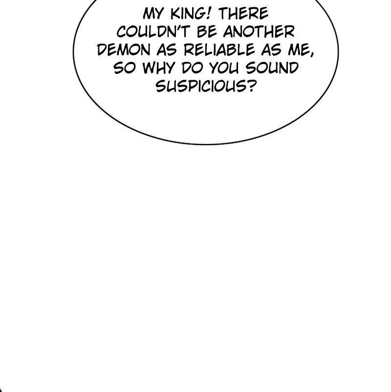 I Need Someone to Stop My Older Brothers Chapter 26 440 046