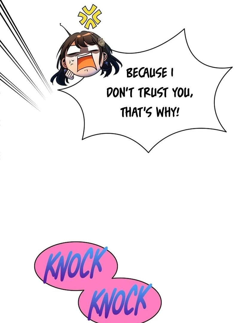 I Need Someone to Stop My Older Brothers Chapter 26 441 047