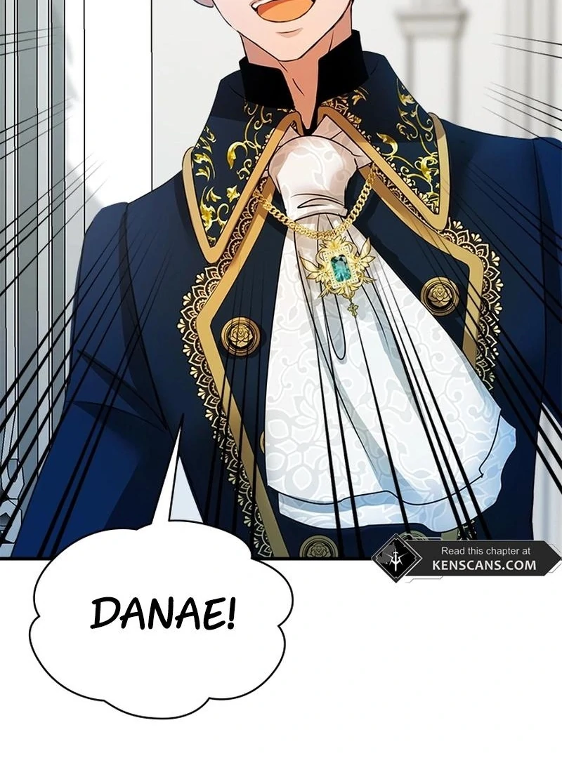 I Need Someone to Stop My Older Brothers Chapter 26 443 049