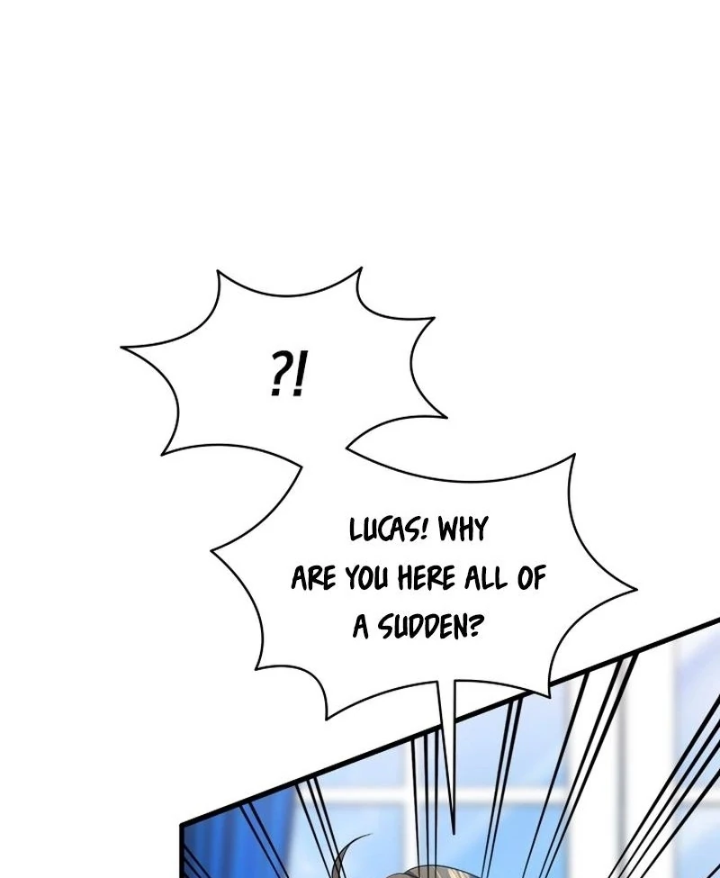 I Need Someone to Stop My Older Brothers Chapter 26 444 050