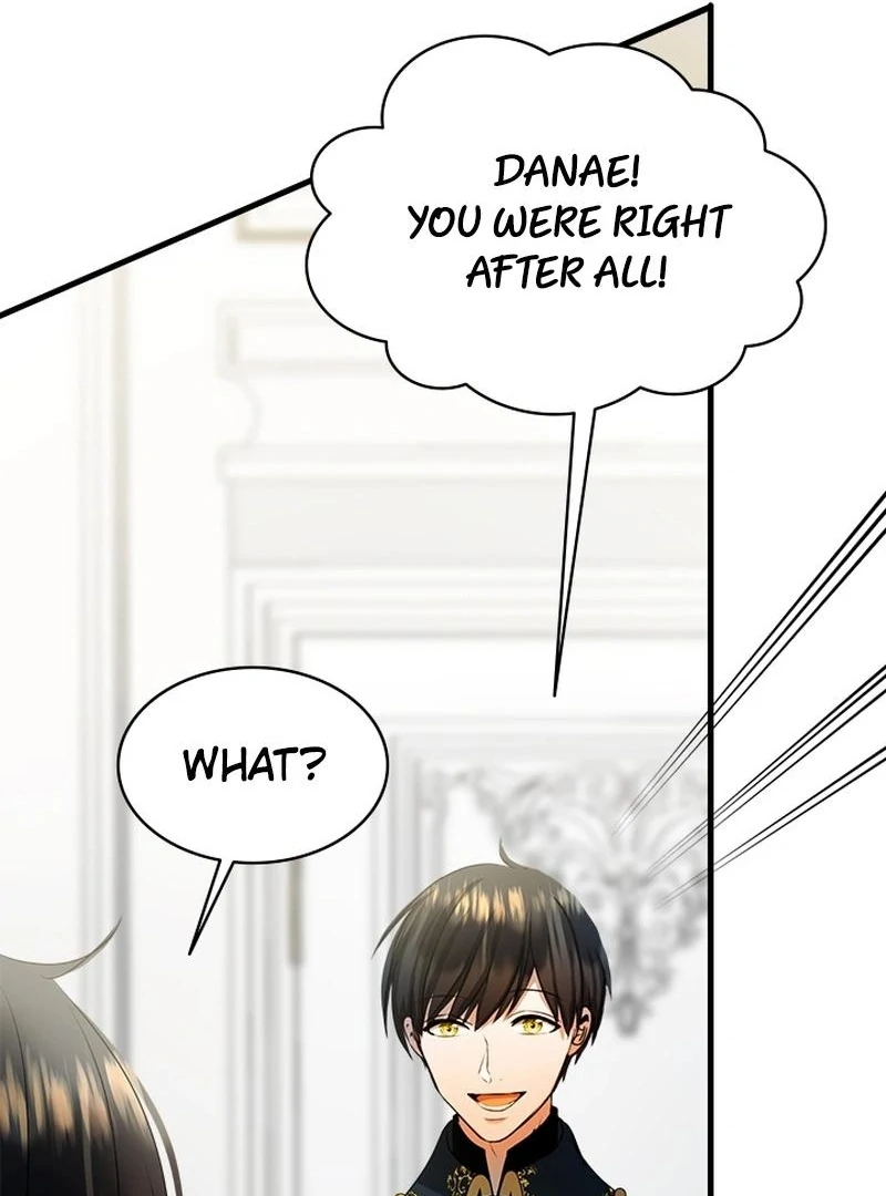 I Need Someone to Stop My Older Brothers Chapter 26 446 052