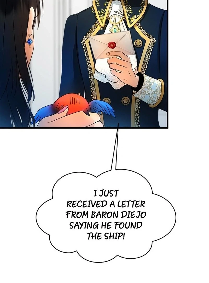 I Need Someone to Stop My Older Brothers Chapter 26 447 053