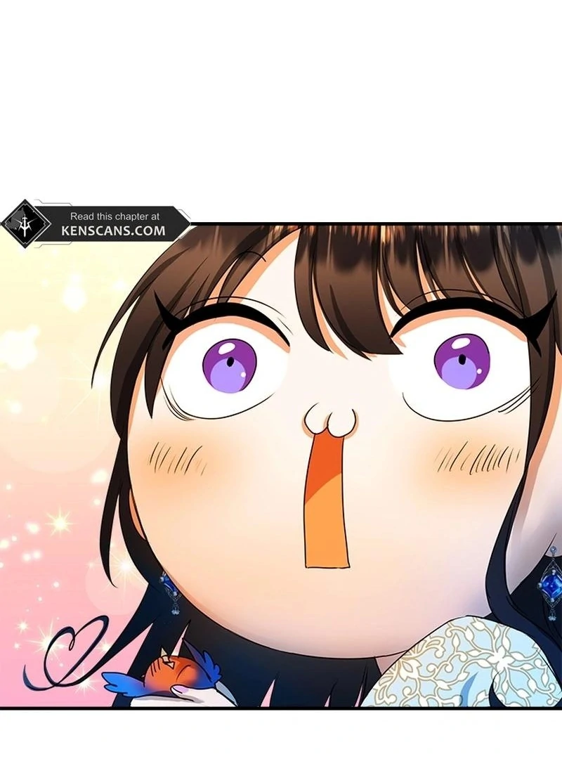 I Need Someone to Stop My Older Brothers Chapter 26 448 054