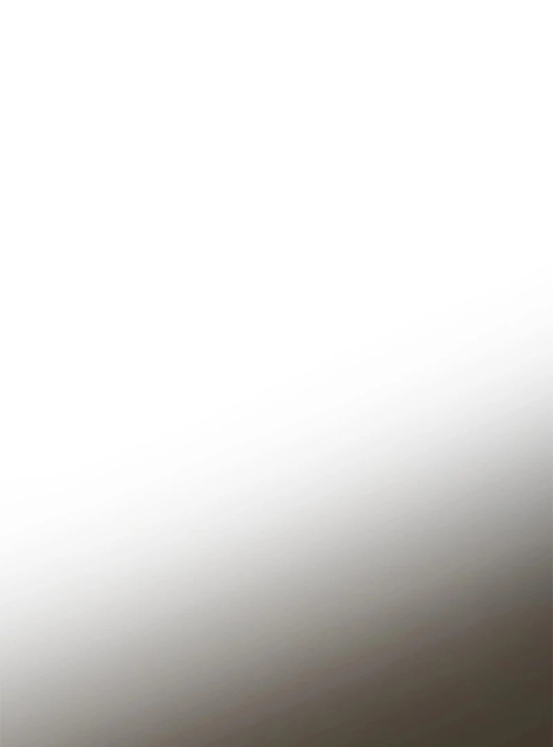 I Need Someone to Stop My Older Brothers Chapter 26 449 055