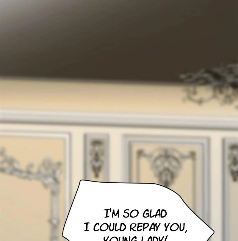 I Need Someone to Stop My Older Brothers Chapter 26 450 056