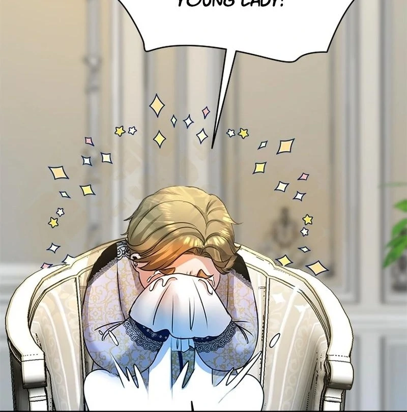 I Need Someone to Stop My Older Brothers Chapter 26 451 057