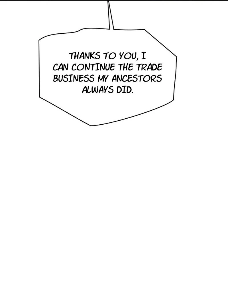 I Need Someone to Stop My Older Brothers Chapter 26 452 058