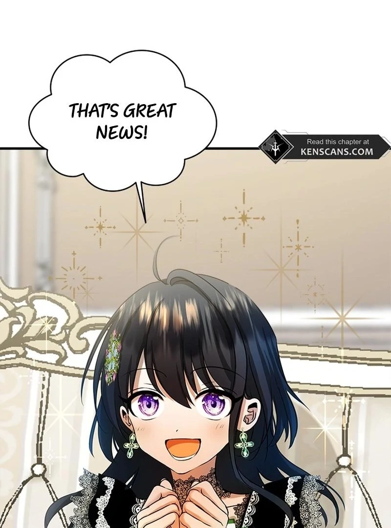 I Need Someone to Stop My Older Brothers Chapter 26 453 059