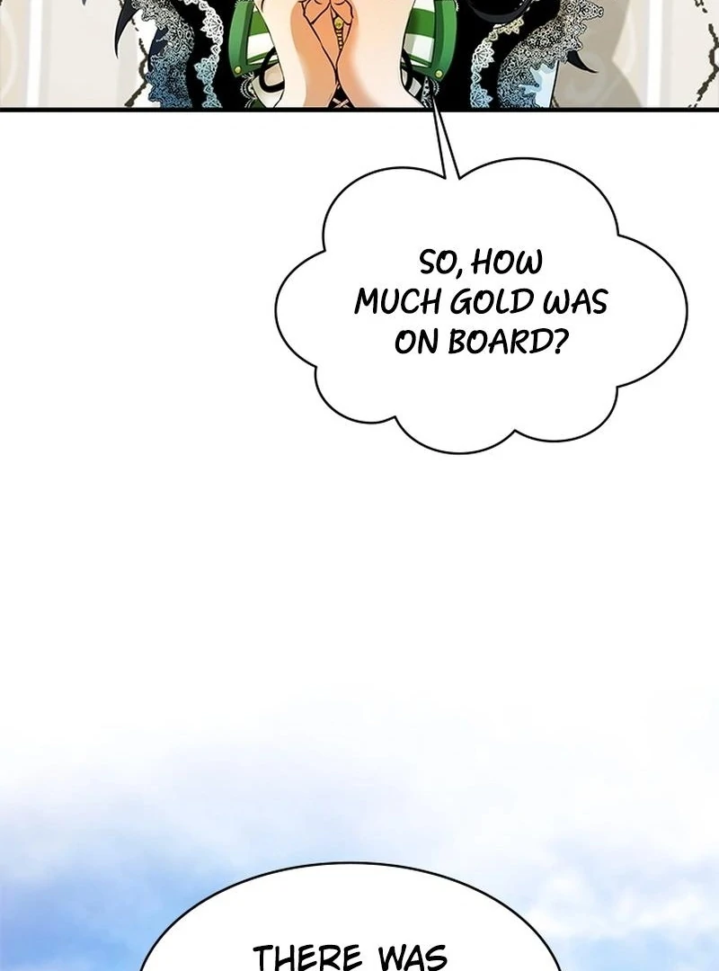 I Need Someone to Stop My Older Brothers Chapter 26 454 060