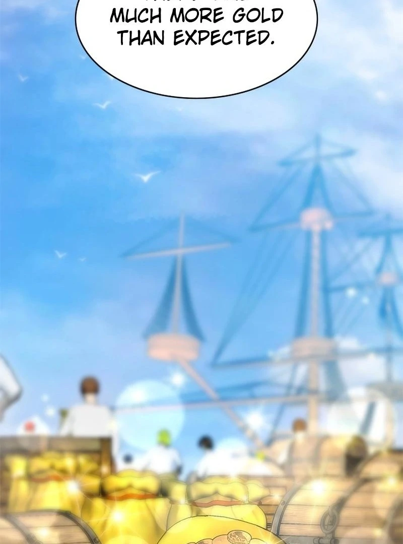 I Need Someone to Stop My Older Brothers Chapter 26 455 061