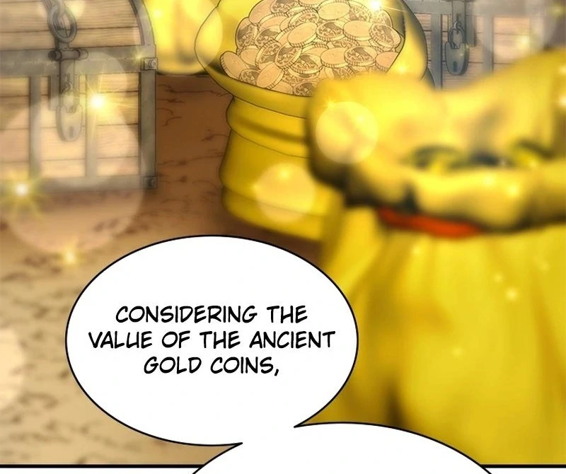 I Need Someone to Stop My Older Brothers Chapter 26 456 062