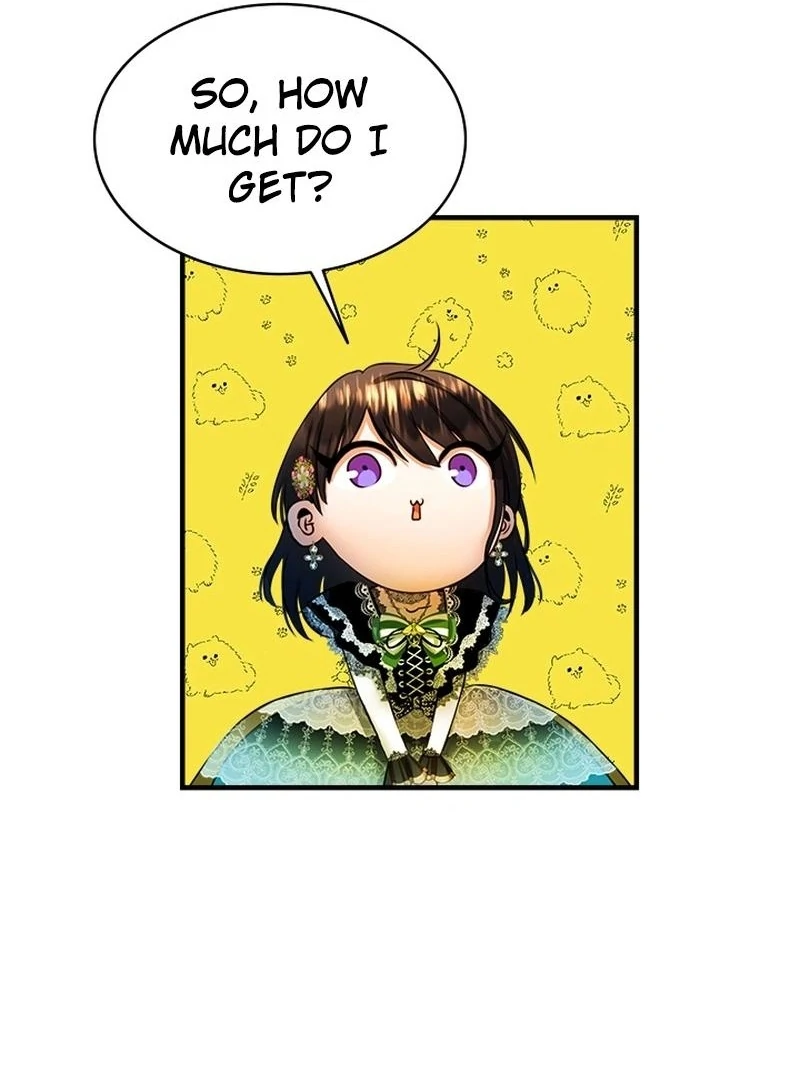 I Need Someone to Stop My Older Brothers Chapter 26 458 064