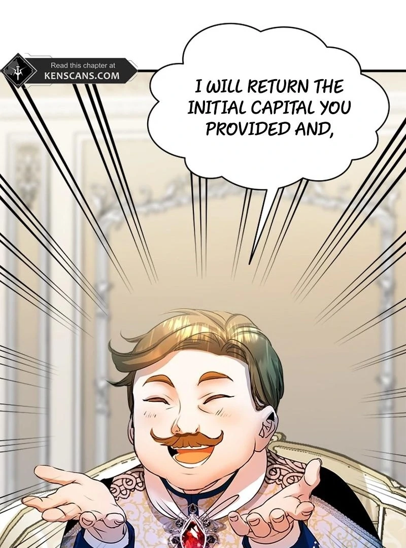 I Need Someone to Stop My Older Brothers Chapter 26 459 065